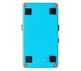 MXR M234 ANALOG CHORUS