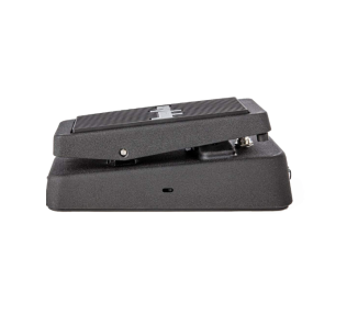 JIM DUNLOP CBJ95 CRY BABY JR WAH-EA