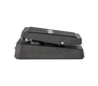 JIM DUNLOP CBJ95 CRY BABY JR WAH-EA