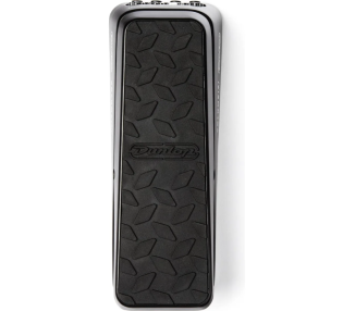 DVP3 JIM DUNLOP VOLUME X