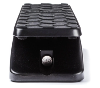 DVP3 JIM DUNLOP VOLUME X