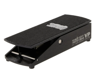 ERNIE BALL  6110 CHAIRMAN OF THE BOARD 40 ANIV.