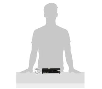 ERNIE BALL  6110 CHAIRMAN OF THE BOARD 40 ANIV.