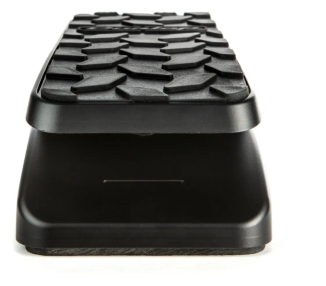 JIM DUNLOP DVP5 VOLUME X 8 PEDAL