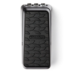 DVP4 JIM DUNLOP VOLUME PEDAL MINI-EA