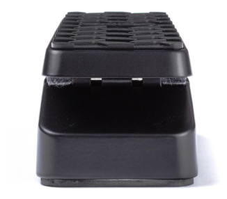 DVP4 JIM DUNLOP VOLUME PEDAL MINI-EA