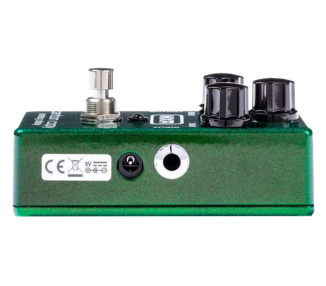 MXR M169 CARBON COPY AN DELAY