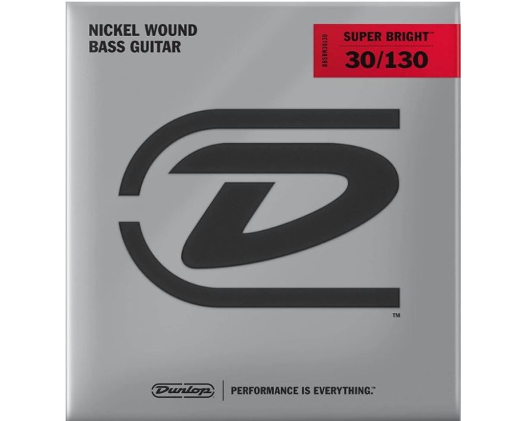 copy of JIM DUNLOP 6634 ACONDICIONADOR PARA DIAPASÃ“N CON ACEITE DE COCO