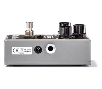 MXR M68 UNI - VIBE-EA