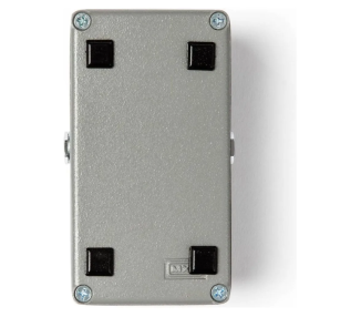 MXR M68 UNI - VIBE-EA