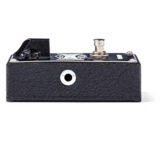 EP101 JIM DUNLOP ECHOPLEX PREAMP