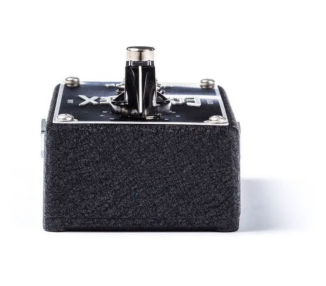 EP101 JIM DUNLOP ECHOPLEX PREAMP