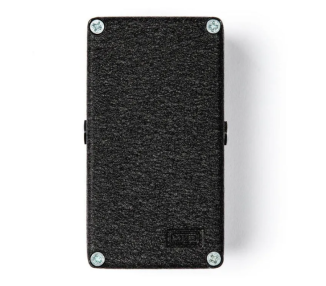 EP101 JIM DUNLOP ECHOPLEX PREAMP