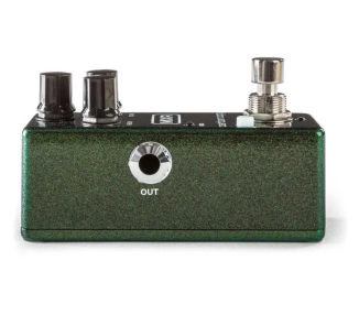 MXR M299G1 CARBON COPY MINI