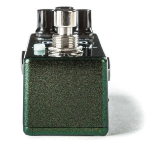 MXR M299G1 CARBON COPY MINI