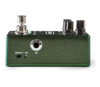 MXR M299G1 CARBON COPY MINI