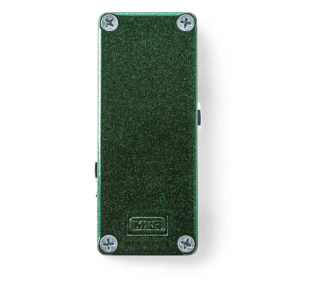 MXR M299G1 CARBON COPY MINI