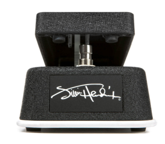 JIM DUNLOP JH1D JIMY HENDRIX SIGNATUR