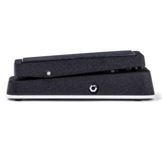 JIM DUNLOP JH1D JIMY HENDRIX SIGNATUR