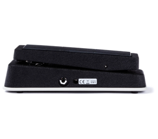 JIM DUNLOP JH1D JIMY HENDRIX SIGNATUR