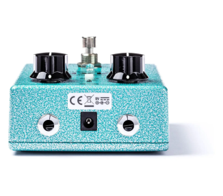 MXR by DUNLOP M173 SILICON FUZZ