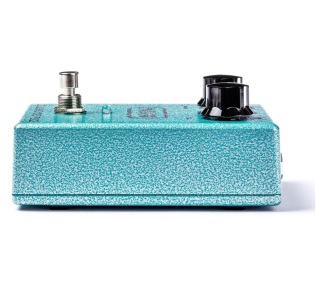 MXR by DUNLOP M173 SILICON FUZZ