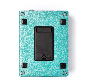 MXR by DUNLOP M173 SILICON FUZZ