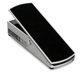 ERNIE BALL  6182 MVP PEDAL RoHS COMPLIANT