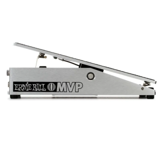 ERNIE BALL  6182 MVP PEDAL RoHS COMPLIANT