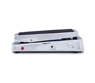 535QC JIM DUNLOP CRYBABY Q-CHROME