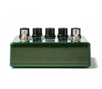 MXR M292 CARBON COPY DELUXE