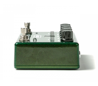 MXR M292 CARBON COPY DELUXE