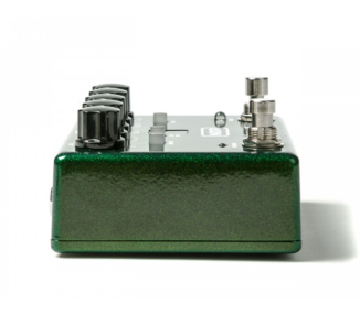 MXR M292 CARBON COPY DELUXE