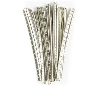 copy of ZAPPT01M JIM DUNLOP FRANK ZAPPA YEL MD x6 PUAS