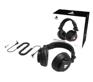 MAONO AU-MH601 AUDIFONOS  STUDIO HEADPHONES