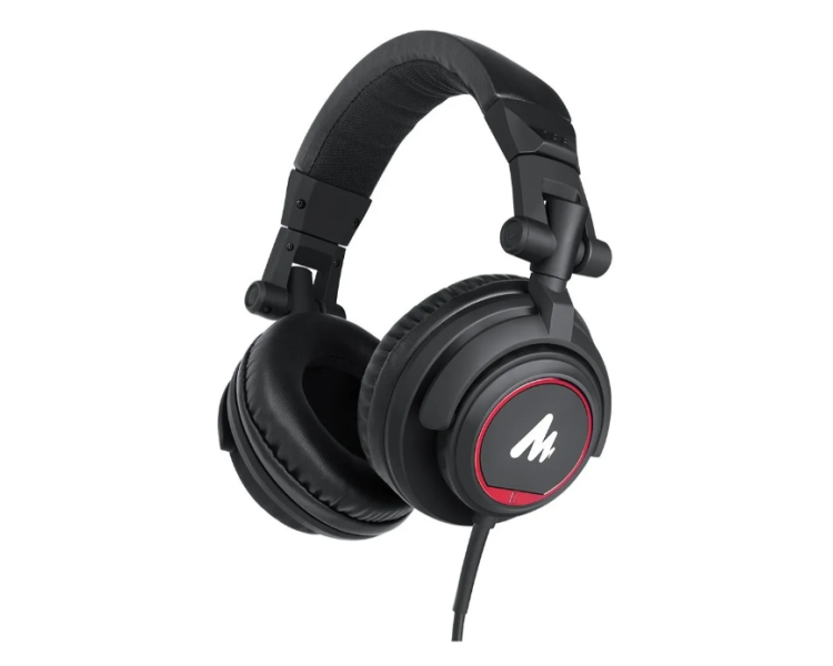 MAONO AU-MH501  AUDIFONOS STUDIO HEADPHONES