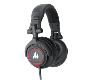 MAONO AU-MH501  AUDIFONOS STUDIO HEADPHONES