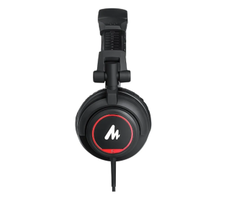 MAONO AU-MH501  AUDIFONOS STUDIO HEADPHONES