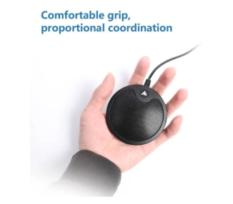 MAONO AU-BM10 MICRÃFONO DE CONFERENCIA OMNIDIRECCIONAL