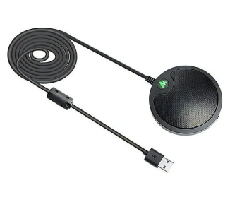 MAONO AU-BM10 MICRÃFONO DE CONFERENCIA OMNIDIRECCIONAL