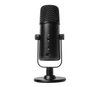 MAONO AU-903 MICROFONO USB DE ESCRITORIO MICROFONO OMNIDIRECCIONAL CARDIOIDE