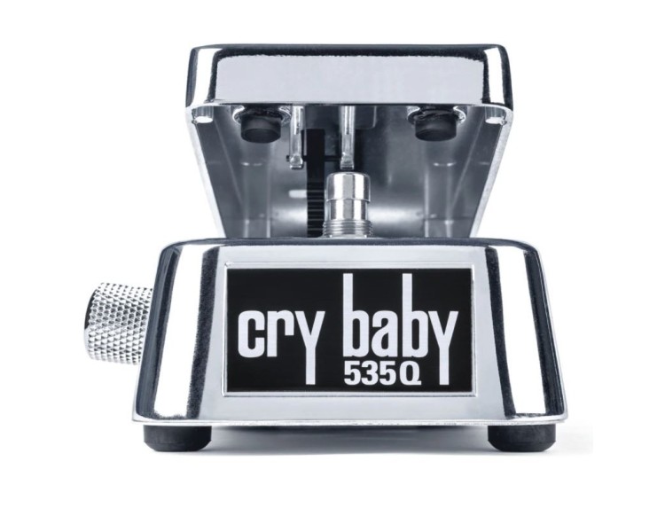 copy of Ernie Ball 2221 Regular Slinky .010–.046