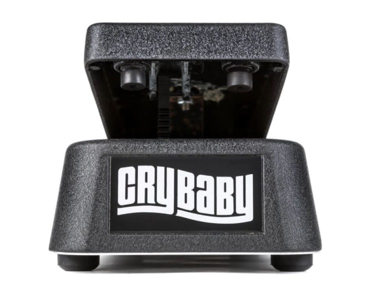 copy of Ernie Ball 2221 Regular Slinky .010–.046