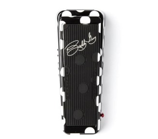 BG95 JIM DUNLOP BUDDY GUY WAH