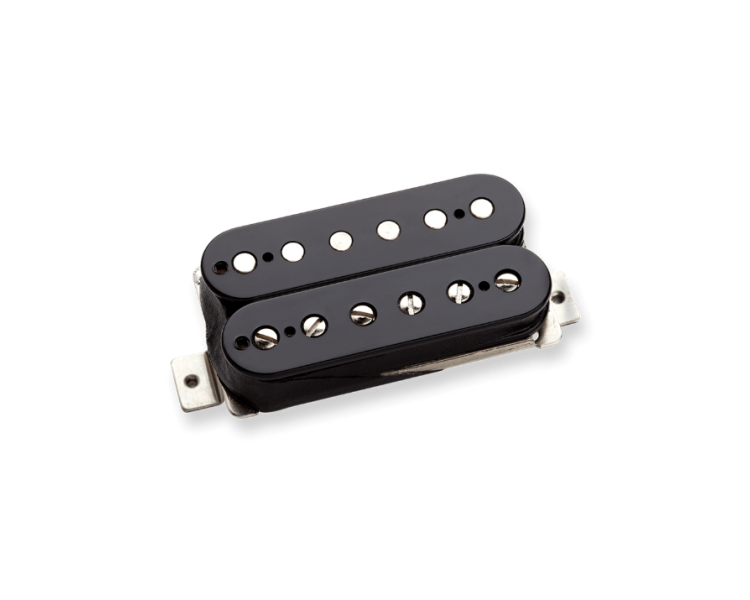 SEYMOUR DUNCAN APH-2 B NICKEL Slash Alnc II Pro