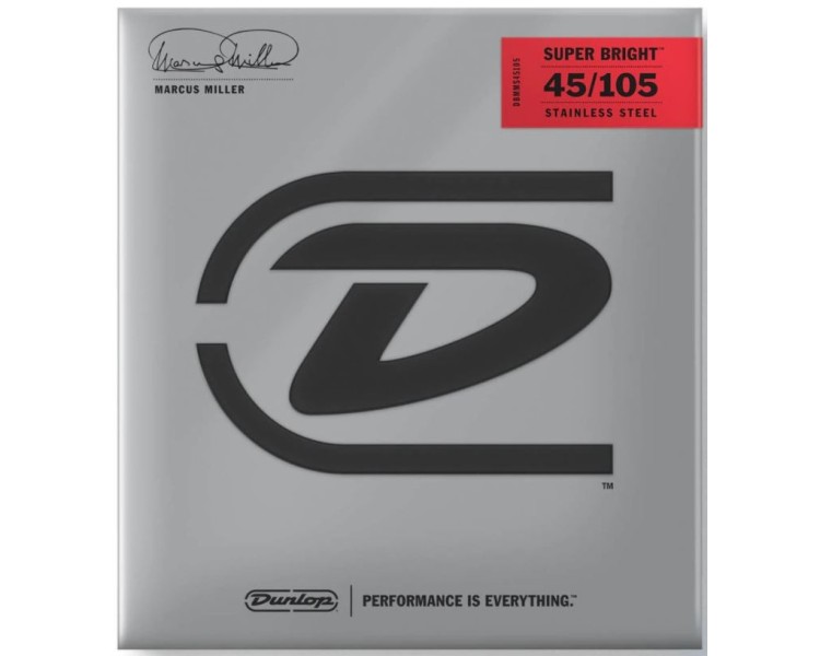 copy of JIM DUNLOP 6634 ACONDICIONADOR PARA DIAPASÃ“N CON ACEITE DE COCO