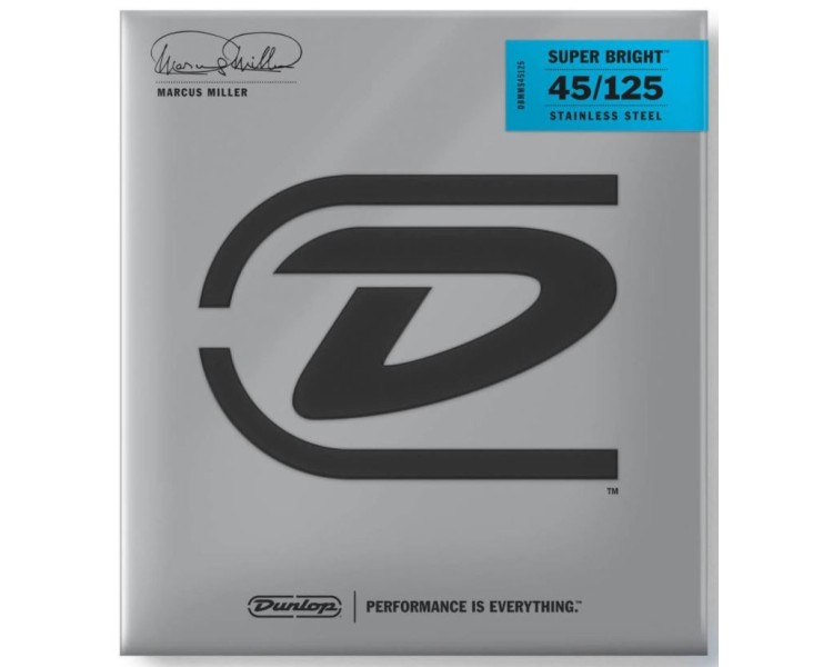 copy of JIM DUNLOP 6634 ACONDICIONADOR PARA DIAPASÃ“N CON ACEITE DE COCO
