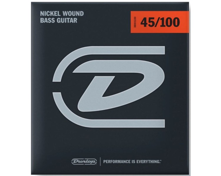 copy of JIM DUNLOP 6634 ACONDICIONADOR PARA DIAPASÃ“N CON ACEITE DE COCO