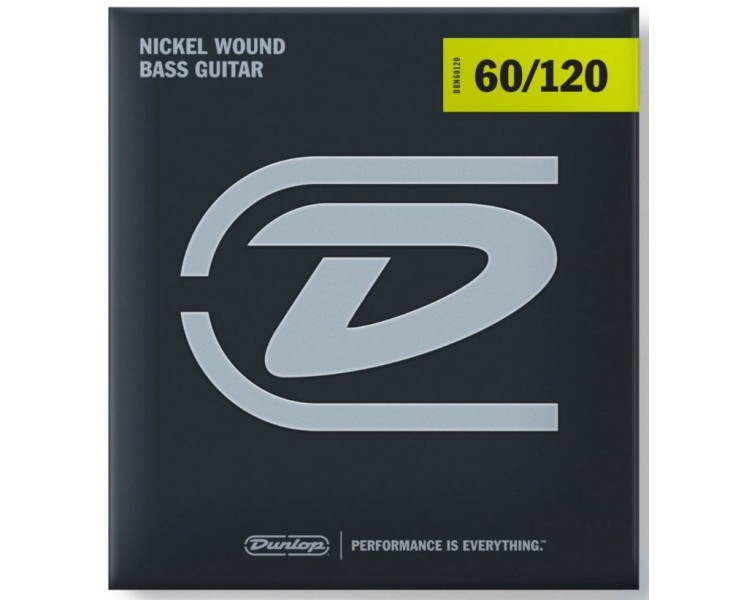 copy of JIM DUNLOP 6634 ACONDICIONADOR PARA DIAPASÃ“N CON ACEITE DE COCO