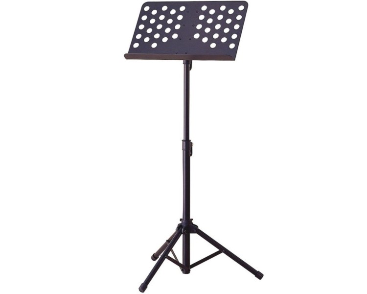 copy of CREEP YS-203 SMALL MUSIC STAND METAL